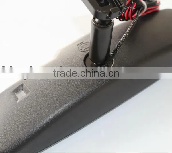 Latest Mazda2 Auto Dim Mirror for Your Car photo-4