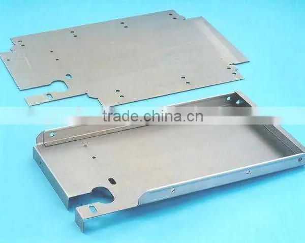 Best Price Clean Room Laser Processing by Hand photo-5
