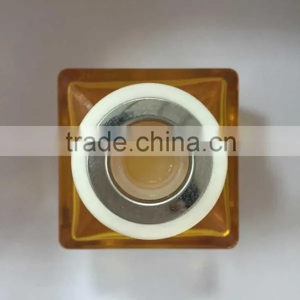 150ml Reed Diffuser Bottle photo-3