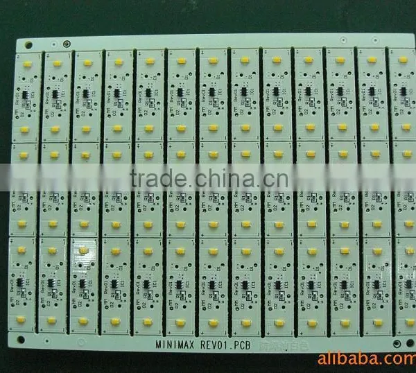 Pcb Depaneling Router YSVC-2 photo-6