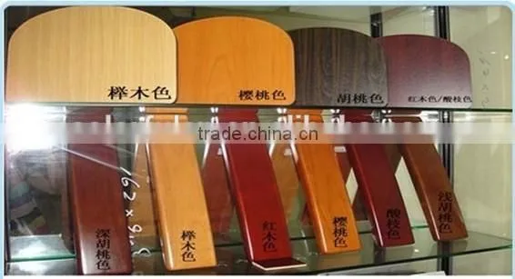 Hall Chair/Public Hall Chair/Public Auditorium Chair YA-09A photo-4