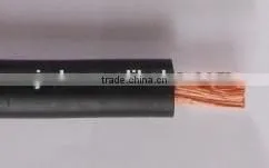 Pvc Insulated Copper Wire photo-5