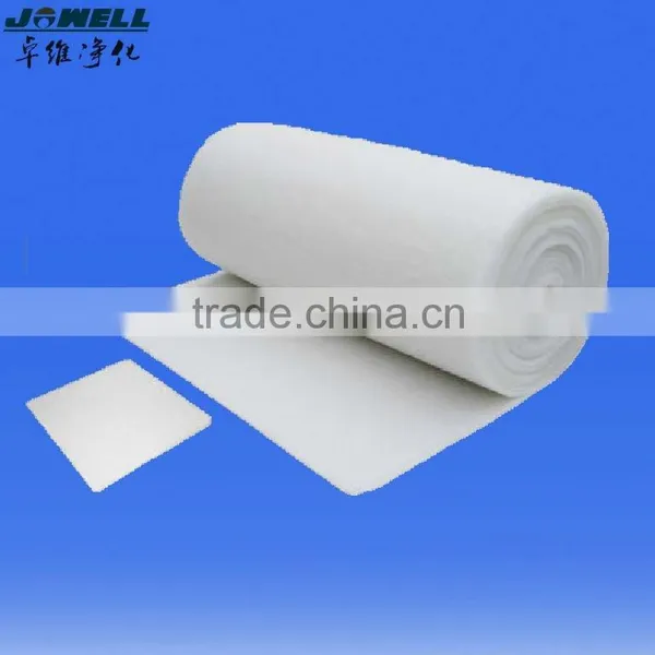 G3 Coarse Air Filter Media