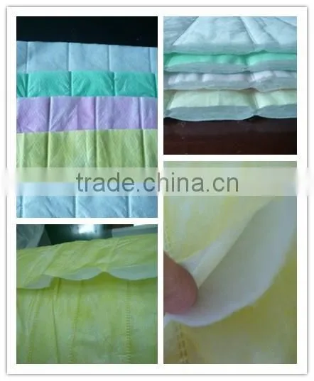 ZHUOWEI Brand# Multi Fiberglass Material Air Filter Pocket Filter Bag Filter g4 f5 f6 f7 f8 photo-5
