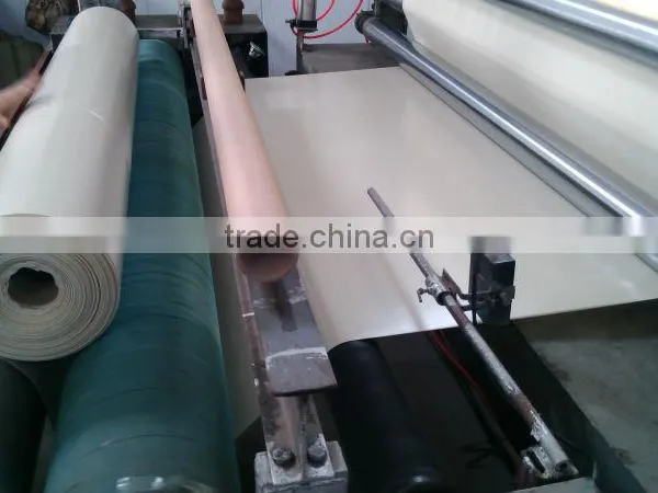 Cheap Pvc Knife Coated Tarpaulin