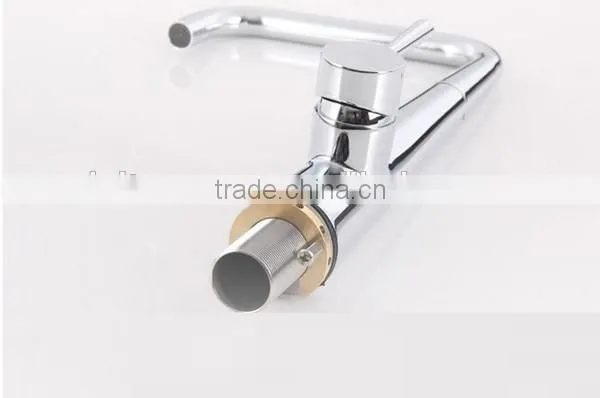 American Standard Upc Faucet, Faucet Kitchen With Flexible Hose, the Spanish Track for 7 Years Quailty photo-4
