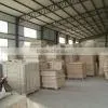 Finger Jointed Board and Laminated Board