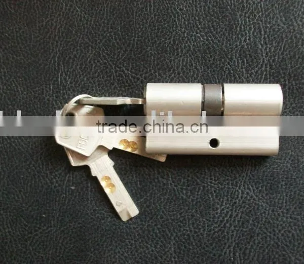 Lock Cylinder