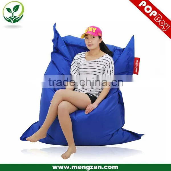 Garden Furniture Mosaic Table and Chair Bean Bag Indian Furniture Dining Chair