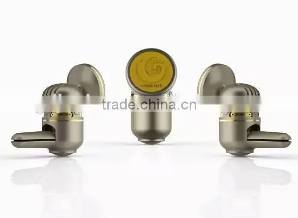 Fragrant Cell Phone Holder photo-4