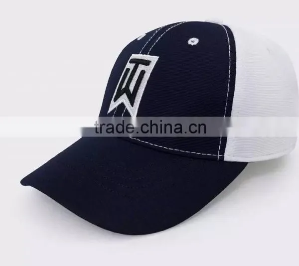 Promotional 3D Printing Baseball Hat Wholesales Caps photo-3