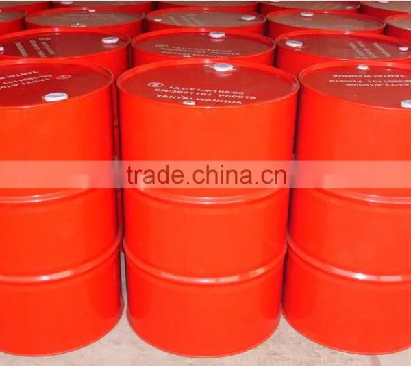 Oasis Supply Polyol and Isocyanate Resin For Shoe Insole photo-2
