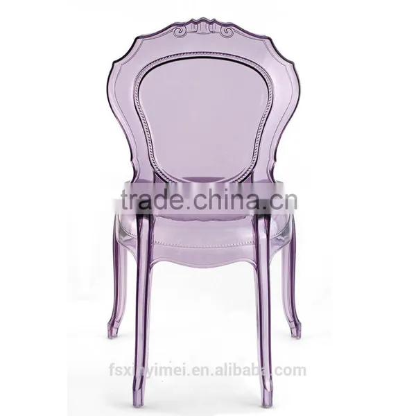 New Coming and Elegent Classic Royal Dining Chairs photo-6