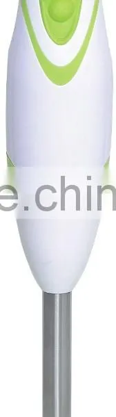 Multi-function Electric Kitchen Appliance Hand Blender. photo-2