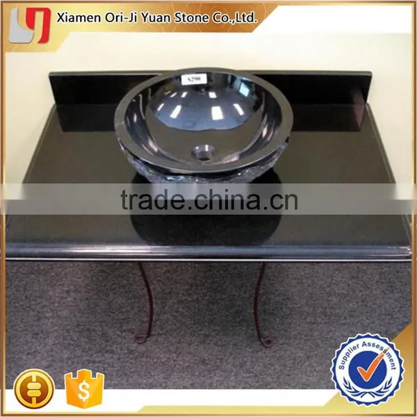 Top Grade Hot Selling Natural Red Agate Countertop photo-5