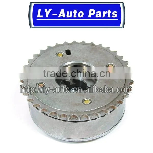 CAMSHAFT TIMING GEAR FOR TOYOTA PREVIA LEXUS ES240 13050-28021 1305028021 photo-2