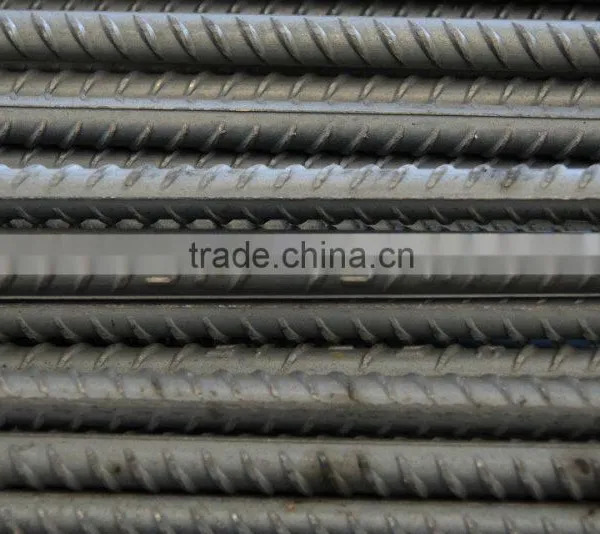 Deformed Steel Bar Low Prices photo-2