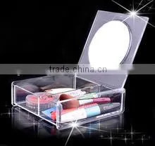 Acrylic Display Box photo-2