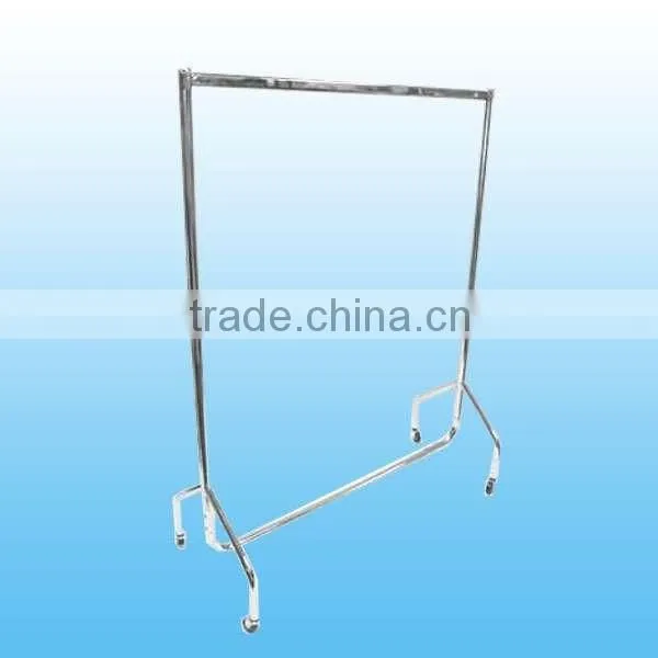Shop Furniture Display/display Fixtures for Clothing