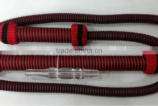 Hookah Hoses Washable Farida photo-3