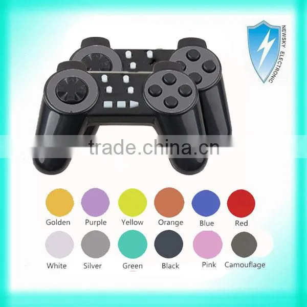 For Ps3 Move Motion Controller Joystick