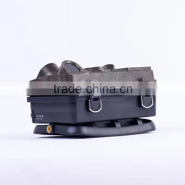 Factory Price Newest Camcorder Full HD 4k Camera Eken H8/H8R Remote Control Action Camera photo-4
