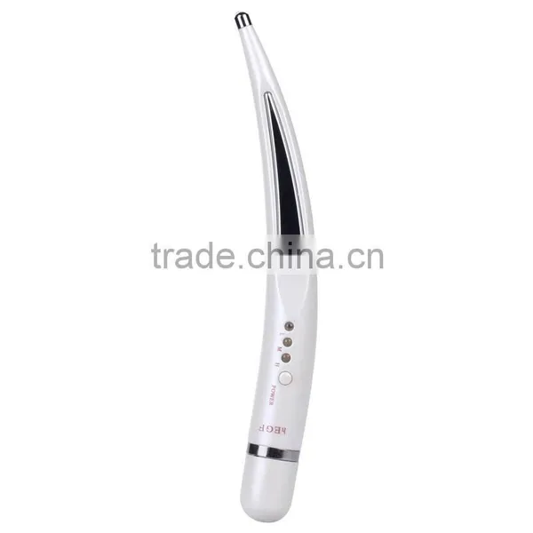 Companies Looking for Distributor for Vibrating Eye Massager as Seen on tv photo-3
