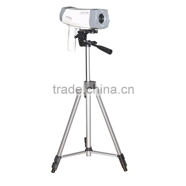 Factory Price 2016 Hot Sale Electronic Portable Digital Video Colposcope for Gynecology photo-4