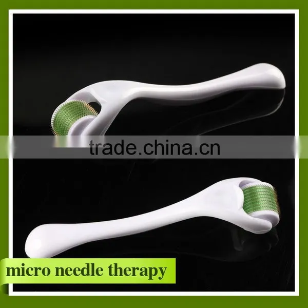 Different Handle Dnc Dermar Roller Machine for All Kinds of Skin Problems photo-6