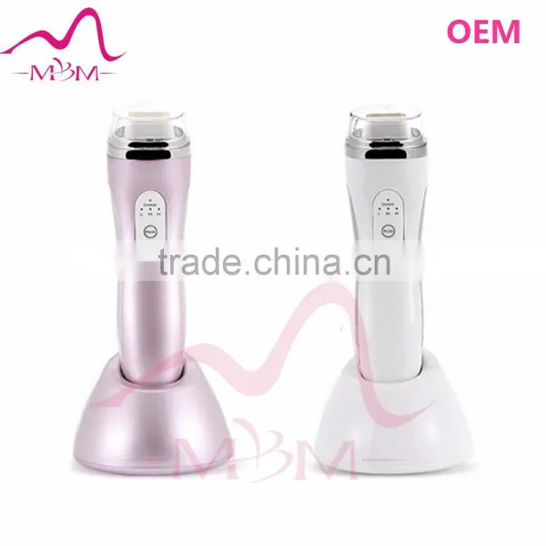 Hot Sales Cavitation Rf Beauty Body Cavitation Machine Machine/portable Cavitation Rf Slimming Machine Bipolar Rf Ultrasonic Liposuction Cavitation photo-3