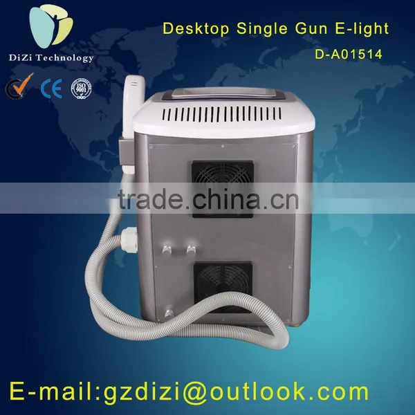 IPL/permanent Hair Removal,laser Hair Removal Machine photo-3