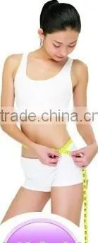2 Minutes Instant Shirataki Noodles From Organic Konnyaku photo-5
