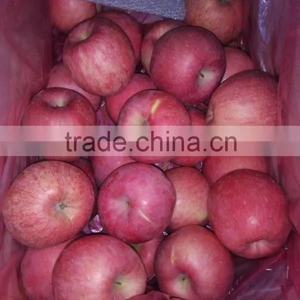 Fresh Apples photo-4