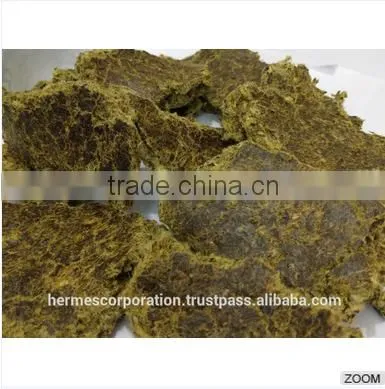 Premium Quality Cotton Seed Oil Cake