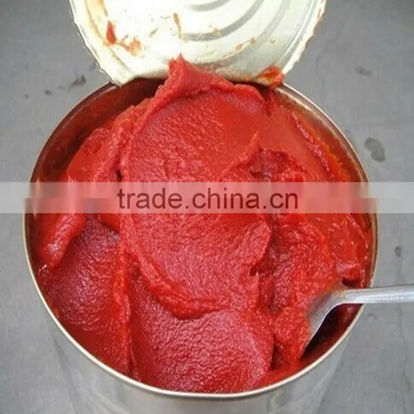 Specification Fresh Tomato, Bulk Tomato Paste Tomato Sauce Tomato Paste Brands photo-2