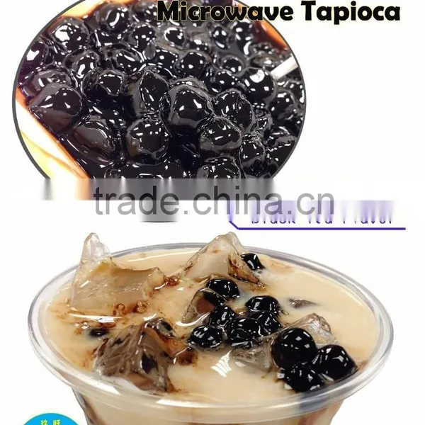 Bubble Tea Taiwan Bubble Tea Supplier