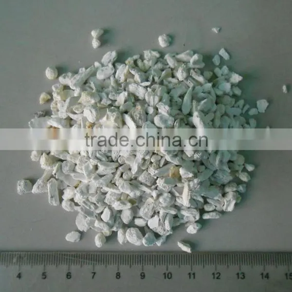 BONE ASH GRAIN