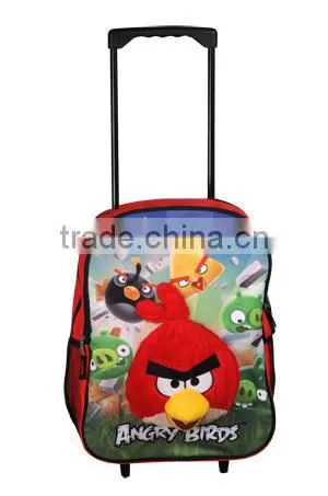 School Bag photo-3