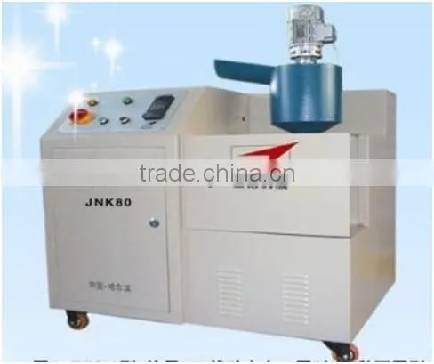 dog food making maker