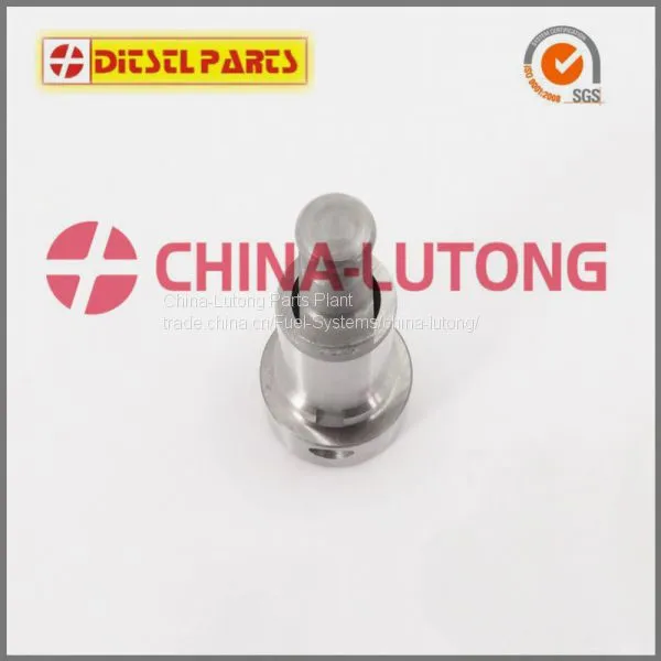 Wholesale Fuel Injector Plunger/Element 1 418 325 077/1325-077 A Type For IVECO For Diesel Fuel Engine Spare Parts photo-3