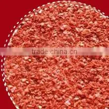 Chilli Crushed/dried Chilli Crushed
