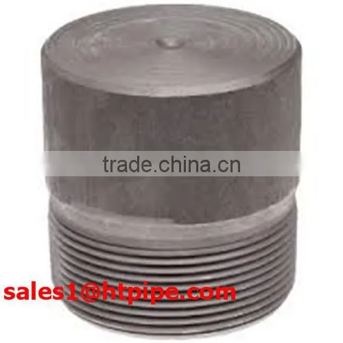 ASTM A182 F5 F11 ASME B16.11 photo-5