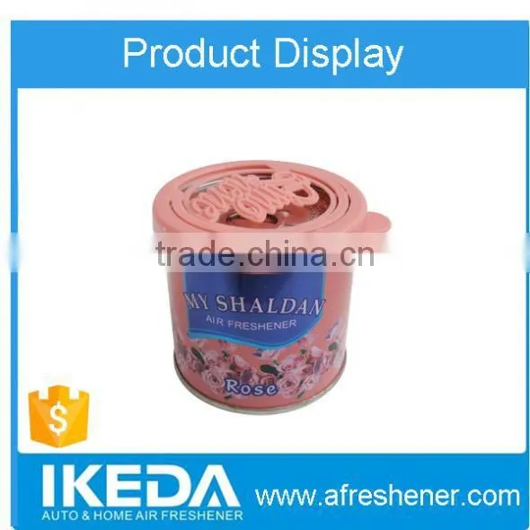 the Most Popular Carall Air Freshener photo-3
