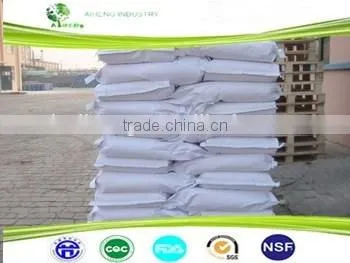 Maleic Anhydride 99.5% In Bluk For Alkyd Resins photo-2