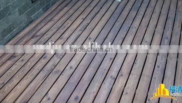 Welcomed in Thailand Wood Processing Autoclave Tank photo-6
