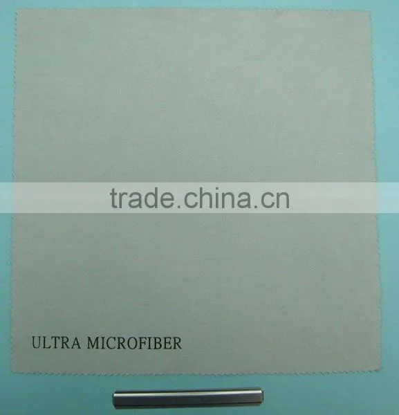 Eyeglass Cleaning Cloth