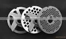 Hand Knives,blades,cutting Tools,cutters photo-4
