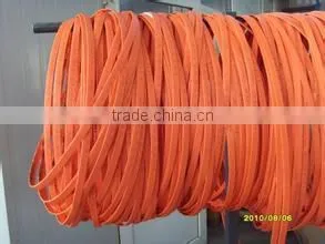 Butchery Butcher Meat Bone Bandsaw Blades Band Saws photo-4