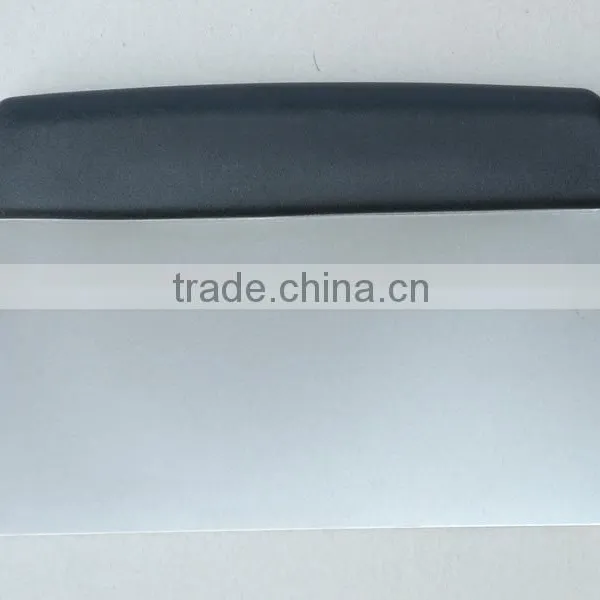 Commercial Bakewares and Bakery Baking Supplies Tools photo-5