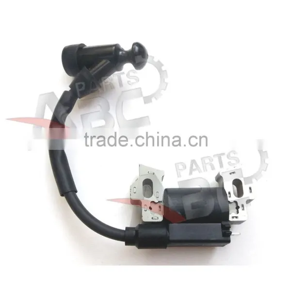 GXV160 Ignition Coil For for Hond@ GXV120 GXV140 GXV160 photo-4